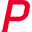 purduesports logo